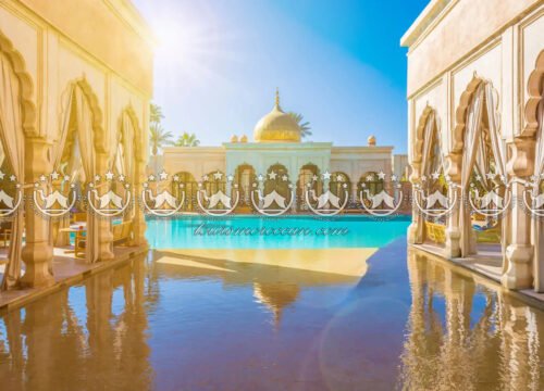 Morocco's Northern Treasures: A 10-Day Adventure